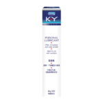 Durex KY Jelly