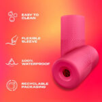 Durex Play Slide and Ride Sleeve