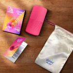Durex Play Slide and Ride Sleeve
