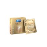 Durex Real Feel Condom