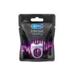 Durex Vibrating Ring Intense