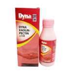 Dyna Kaolin Pectin Suspension