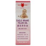 Eagle Telon Oil
