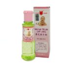 Eagle Telon Oil