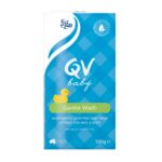 Ego QV Baby Gentle Wash
