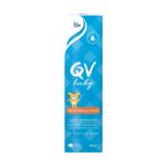 Ego QV Baby Moisturising Cream
