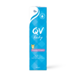 Ego QV Baby Nappy Cream
