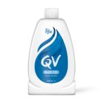 Ego QV Bath Oil
