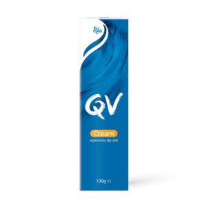 Ego QV Cream - 1kg