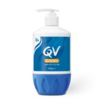 Ego QV Cream