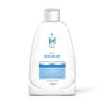 Ego QV Face Gentle Cleanser