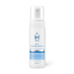 Ego QV Face Gentle Foaming Cleanser