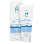 Ego QV Face Moisturising Day Cream SPF 30