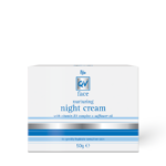Ego QV Face Night Cream