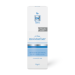 Ego QV Face Oil Free Matte Finish Moisturiser