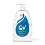 Ego QV Gentle Wash