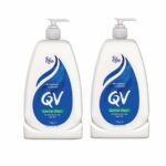 Ego QV Gentle Wash