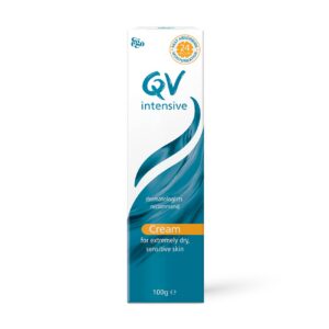 Ego QV Intensive Cream - 100g