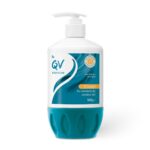 Ego QV Intensive Cream