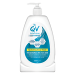 Ego QV Intensive with Ceramides Hydrating Body Wash
