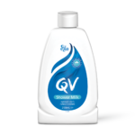 Ego QV Shower Milk