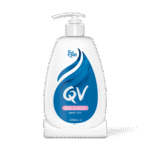 Ego QV Skin Lotion