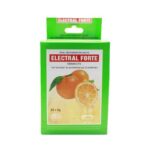 Electral Forte 6g Granule