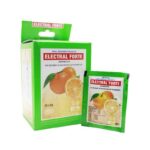 Electral Forte 6g Granule