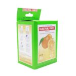 Electral Forte 6g Granule