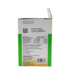 Electral Forte 6g Granule