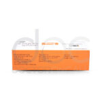 Eliquis 5mg Tablet