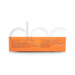 Eliquis 5mg Tablet