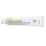 Elosone Ointment