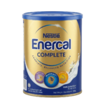 Enercal Plus