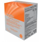 Enerflex Optrazan Sachet
