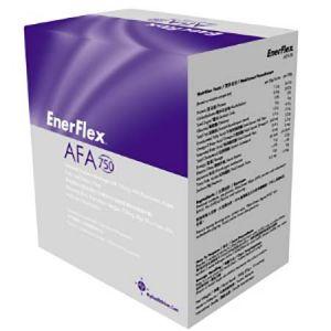 Enerflex Plus AFA Sachet - 20g x15