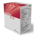 Enerflex Plus Sachet