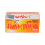 Enervon-C Tablet