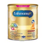 Enfamama A+ 360 DHA+ Chocolate Powder