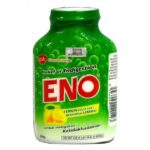 Eno Fruit Salt