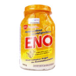 Eno Fruit Salt