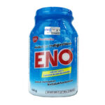Eno Fruit Salt