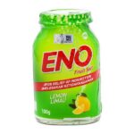 Eno Fruit Salt