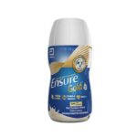 Ensure Gold Ready To Drink (Vanilla)