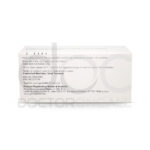 Entresto 100mg Tablet