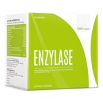 Enzylase Powder Sachet