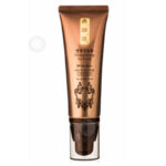 Eosungcho SPF50+ Sunblock
