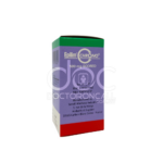 Epilim Chrono 500mg Tablet