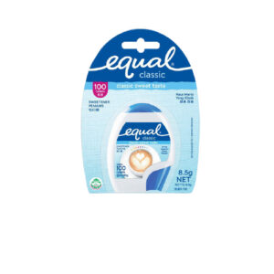Equal Tablets - 100s