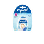 Equal Tablets
